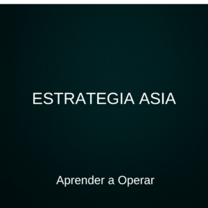 pack aficionado – aprender a operar