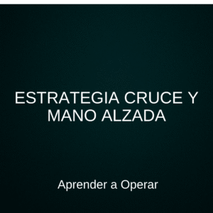 pack aficionado – aprender a operar