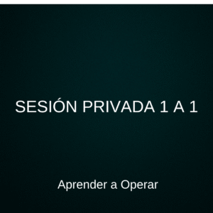 pack aficionado – aprender a operar