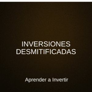 pack aficionado – aprender a operar