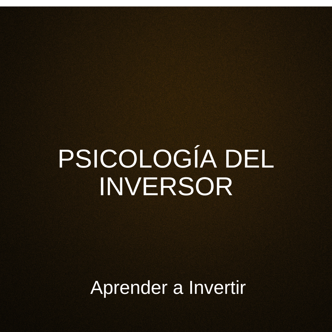 pack aficionado – aprender a operar pack aficionado – aprender a operar