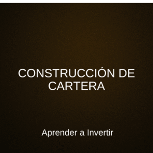 pack aficionado – aprender a operar