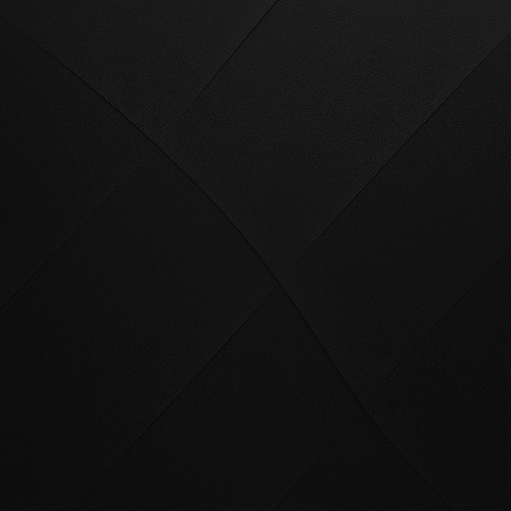 Instrucción financiera 229d035f 433f 440a 90fc 3f762f1b4ec8