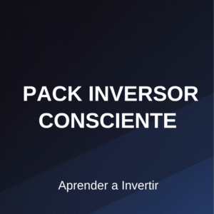 pack aficionado – aprender a operar