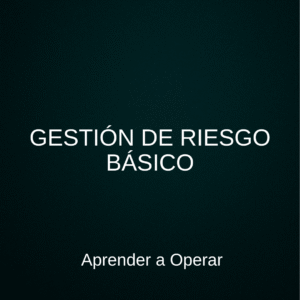 pack aficionado – aprender a operar