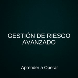 pack aficionado – aprender a operar