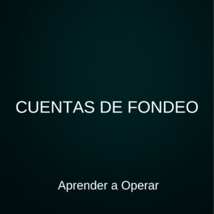 pack aficionado – aprender a operar