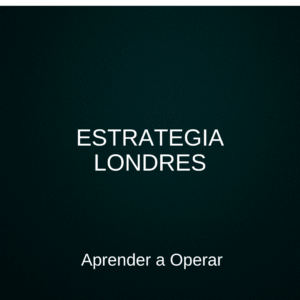 pack aficionado – aprender a operar