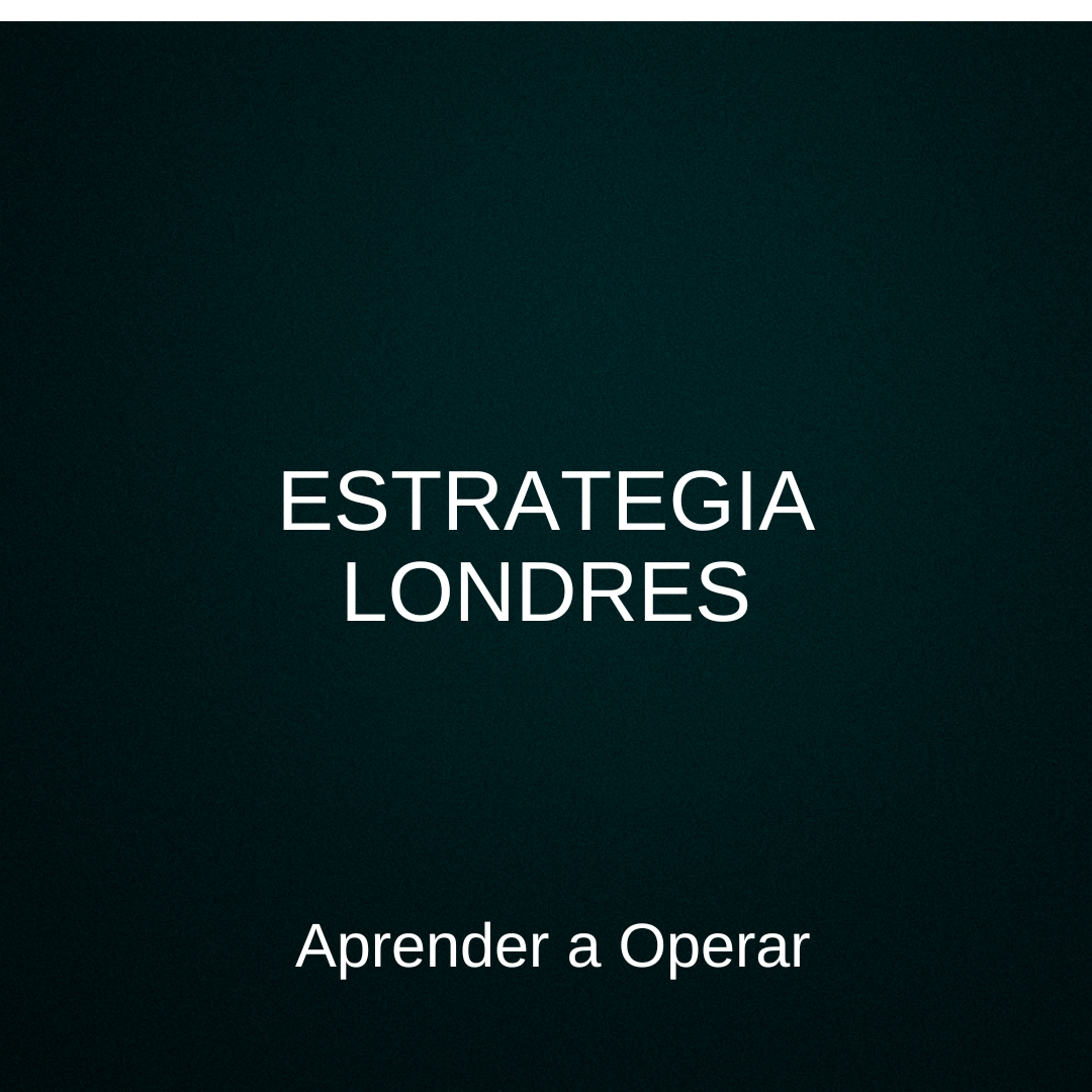 pack aficionado – aprender a operar pack aficionado – aprender a operar
