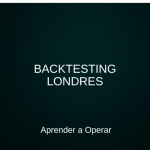 pack aficionado – aprender a operar