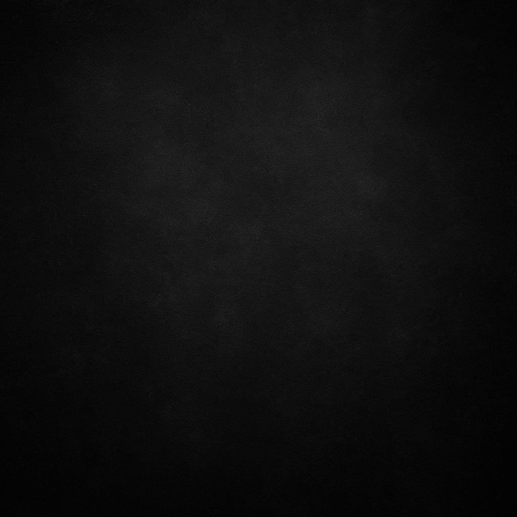 Instrucción financiera chatgpt image 15 nov 2025, 15 17 31