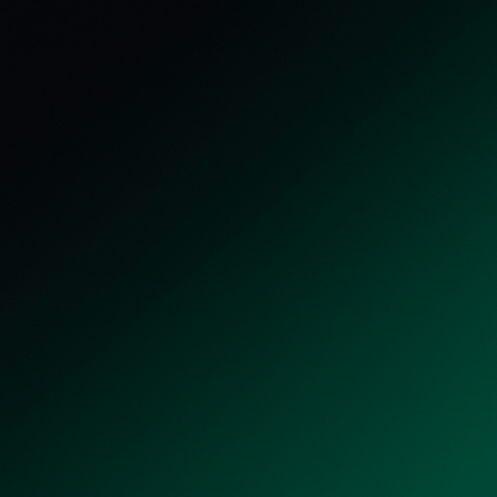 Instrucción financiera chatgpt image 17 nov 2025, 00 26 26