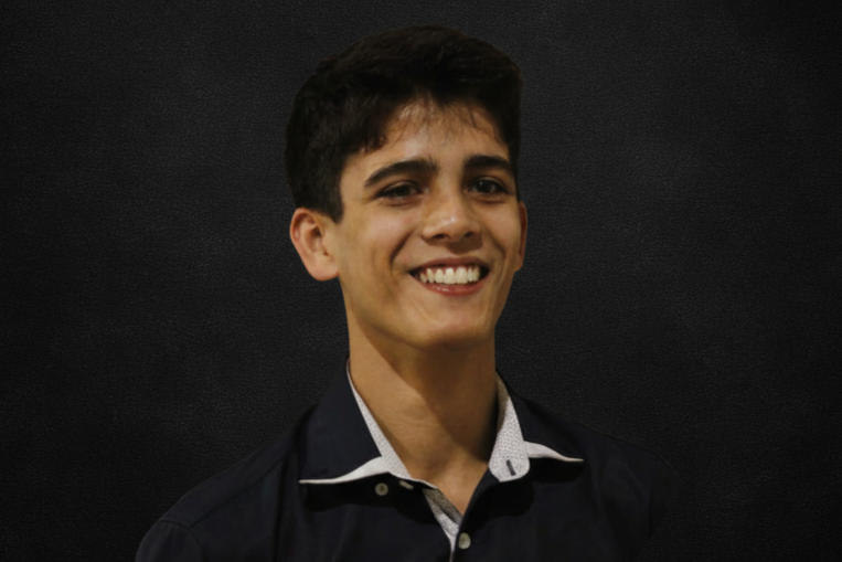 Instrucción financiera gemini generated image m73jmwm73jmwm73j (1)