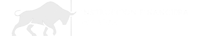 Instrucción financiera instrucciÓn financiera sin fondo