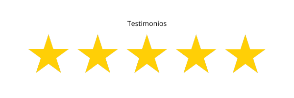testimonios (1)