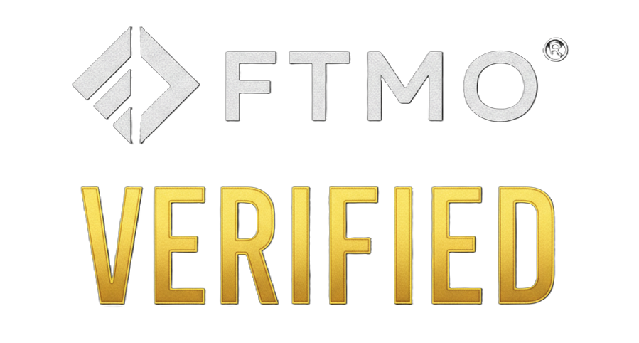 Instrucción financiera sin fondo verific