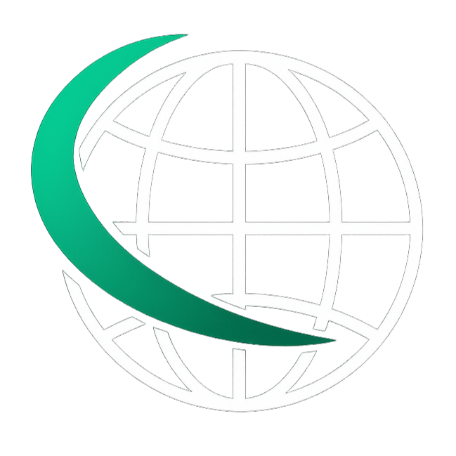 chatgpt image 10 dic 2025, 02 43 41